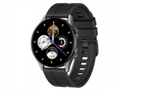 Smartwatch ORO-SMART FIT7 PRO Oromed Smartwatch ORO-SMART FIT7 PRO Oromed