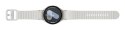 Smartwatch Samsung Galaxy Watch7 L315 LTE 44mm Srebrny