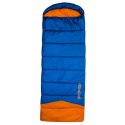 Śpiwór Spokey Outlast OE/BL 9404300000