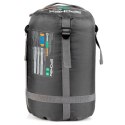 Śpiwór Spokey Outlast OE/BL 9404300000