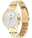 ZEGAREK DAMSKI TOMMY HILFIGER 1782223 HARPER (zf560a)