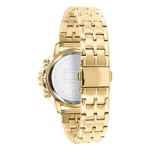 ZEGAREK DAMSKI TOMMY HILFIGER 1782223 HARPER (zf560a)