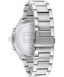 ZEGAREK MĘSKI TOMMY HILFIGER 1791784 PATRICK (zf034c)