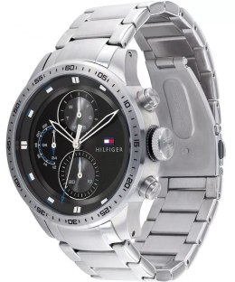 ZEGAREK MĘSKI TOMMY HILFIGER 1791805 TRENT (zf086a)
