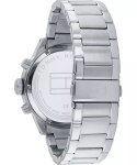 ZEGAREK MĘSKI TOMMY HILFIGER 1791805 TRENT (zf086a)