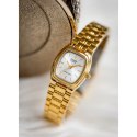 Zegarek Damski Casio LTP-1169N-7A + BOX