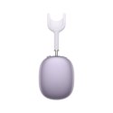 Apple AirPods Max - Purple