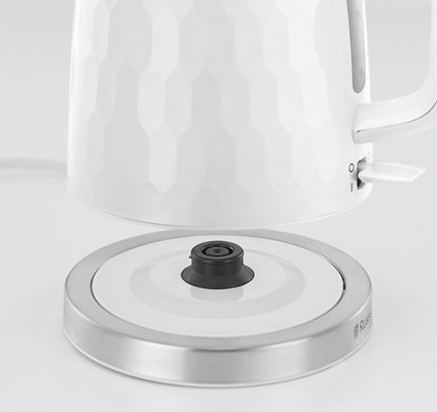 Czajnik elektryczny RUSSELL HOBBS 26050-70 Czajnik elektryczny RUSSELL HOBBS 26050-70