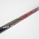 Kijki Nordic Walking trekking Gemena SMJ sport HS-TNK-000009861