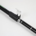 Kijki Nordic Walking trekking Gemena SMJ sport HS-TNK-000009861