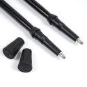 Kijki Nordic Walking trekking Gemena SMJ sport HS-TNK-000009861