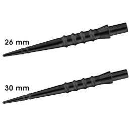 Końcówki do rzutek steeltip Harrows Apex Ride HS-TNK-000013914