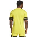 Koszulka adidas Squadra 25 M JG5831