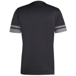 Koszulka adidas Squadra 25 M JN4450