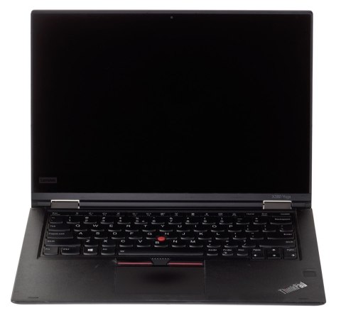 LENOVO ThinkPad YOGA X380 2w1 i5-8350U 16GB 512GB SSD 13,3" FHD(dotyk) Win11pro + zasilacz UŻYWANY GRADE B LENOVO ThinkPad YOGA X380 2w1 i5-8350U 16GB 512GB SSD 13,3" FHD(dotyk) Win11pro + zasilacz UŻYWANY GRADE B