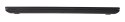 LENOVO ThinkPad YOGA X380 2w1 i5-8350U 16GB 512GB SSD 13,3" FHD(dotyk) Win11pro + zasilacz UŻYWANY GRADE B