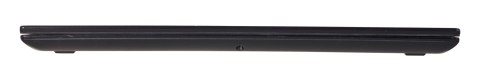 LENOVO ThinkPad YOGA X380 2w1 i5-8350U 16GB 512GB SSD 13,3" FHD(dotyk) Win11pro + zasilacz UŻYWANY GRADE B LENOVO ThinkPad YOGA X380 2w1 i5-8350U 16GB 512GB SSD 13,3" FHD(dotyk) Win11pro + zasilacz UŻYWANY GRADE B