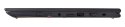 LENOVO ThinkPad YOGA X380 2w1 i5-8350U 16GB 512GB SSD 13,3" FHD(dotyk) Win11pro + zasilacz UŻYWANY GRADE B