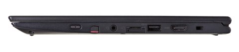 LENOVO ThinkPad YOGA X380 2w1 i5-8350U 16GB 512GB SSD 13,3" FHD(dotyk) Win11pro + zasilacz UŻYWANY GRADE B LENOVO ThinkPad YOGA X380 2w1 i5-8350U 16GB 512GB SSD 13,3" FHD(dotyk) Win11pro + zasilacz UŻYWANY GRADE B