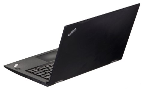 LENOVO ThinkPad YOGA X380 2w1 i5-8350U 16GB 512GB SSD 13,3" FHD(dotyk) Win11pro + zasilacz UŻYWANY GRADE B LENOVO ThinkPad YOGA X380 2w1 i5-8350U 16GB 512GB SSD 13,3" FHD(dotyk) Win11pro + zasilacz UŻYWANY GRADE B