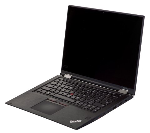 LENOVO ThinkPad YOGA X380 2w1 i5-8350U 16GB 512GB SSD 13,3" FHD(dotyk) Win11pro + zasilacz UŻYWANY GRADE B LENOVO ThinkPad YOGA X380 2w1 i5-8350U 16GB 512GB SSD 13,3" FHD(dotyk) Win11pro + zasilacz UŻYWANY GRADE B