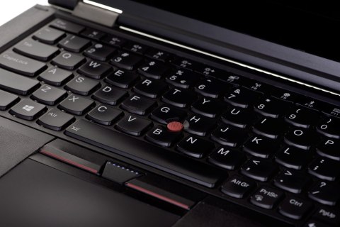 LENOVO ThinkPad YOGA X380 2w1 i5-8350U 16GB 512GB SSD 13,3" FHD(dotyk) Win11pro + zasilacz UŻYWANY GRADE B LENOVO ThinkPad YOGA X380 2w1 i5-8350U 16GB 512GB SSD 13,3" FHD(dotyk) Win11pro + zasilacz UŻYWANY GRADE B