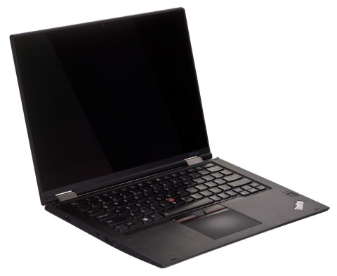 LENOVO ThinkPad YOGA X380 2w1 i5-8350U 16GB 512GB SSD 13,3" FHD(dotyk) Win11pro + zasilacz UŻYWANY GRADE B LENOVO ThinkPad YOGA X380 2w1 i5-8350U 16GB 512GB SSD 13,3" FHD(dotyk) Win11pro + zasilacz UŻYWANY GRADE B