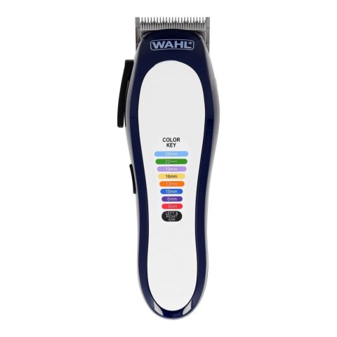 Maszynka do strzyżenia WAHL Color Pro 79600-3716 Maszynka do strzyżenia WAHL Color Pro 79600-3716