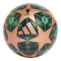 Piłka adidas UCL League JM6825
