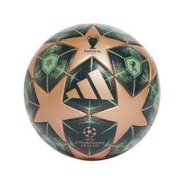 Piłka adidas UCL League JM6825
