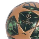 Piłka adidas UCL League JM6825