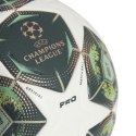 Piłka adidas UCL PRO JH1279