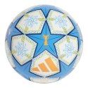 Piłka adidas UWCL League JH1299