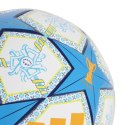 Piłka adidas UWCL League JH1299
