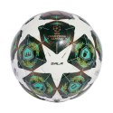 Piłka nożna adidas UCL Pro Sala 24/25 JH1294