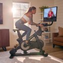 Rower Spinningowy Nordictrack X24 NTEX02425