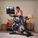 Rower Spinningowy Nordictrack X24 NTEX02425