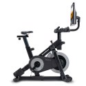 Rower Spinningowy Nordictrack X24 NTEX02425