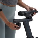Rower Spinningowy Nordictrack X24 NTEX02425