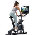 Rower Spinningowy Nordictrack X24 NTEX02425