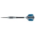 Rzutki Harrows Bomber 85% Steeltip HS-TNK-000013241