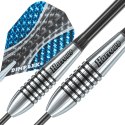 Rzutki Harrows Bomber 85% Steeltip HS-TNK-000013241