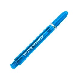 Shafty Harrows Supergrip HS-TNK-000013606