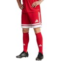 Spodenki adidas Squadra 25 M JE7745