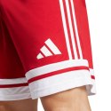 Spodenki adidas Squadra 25 M JE7745