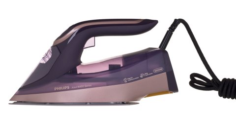 Żelazko PHILIPS DST 8040/30 Żelazko PHILIPS DST 8040/30