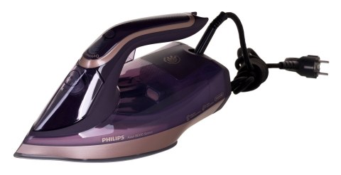 Żelazko PHILIPS DST 8040/30 Żelazko PHILIPS DST 8040/30