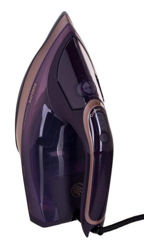 Żelazko PHILIPS DST 8040/30 Żelazko PHILIPS DST 8040/30