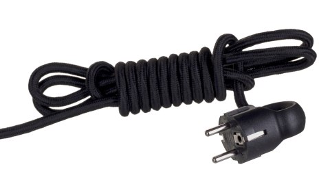 Żelazko PHILIPS DST 8040/30 Żelazko PHILIPS DST 8040/30