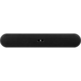 DEFENDER GŁOŚNIK SOUNDBAR Z9 16W LED BLUETOOTH